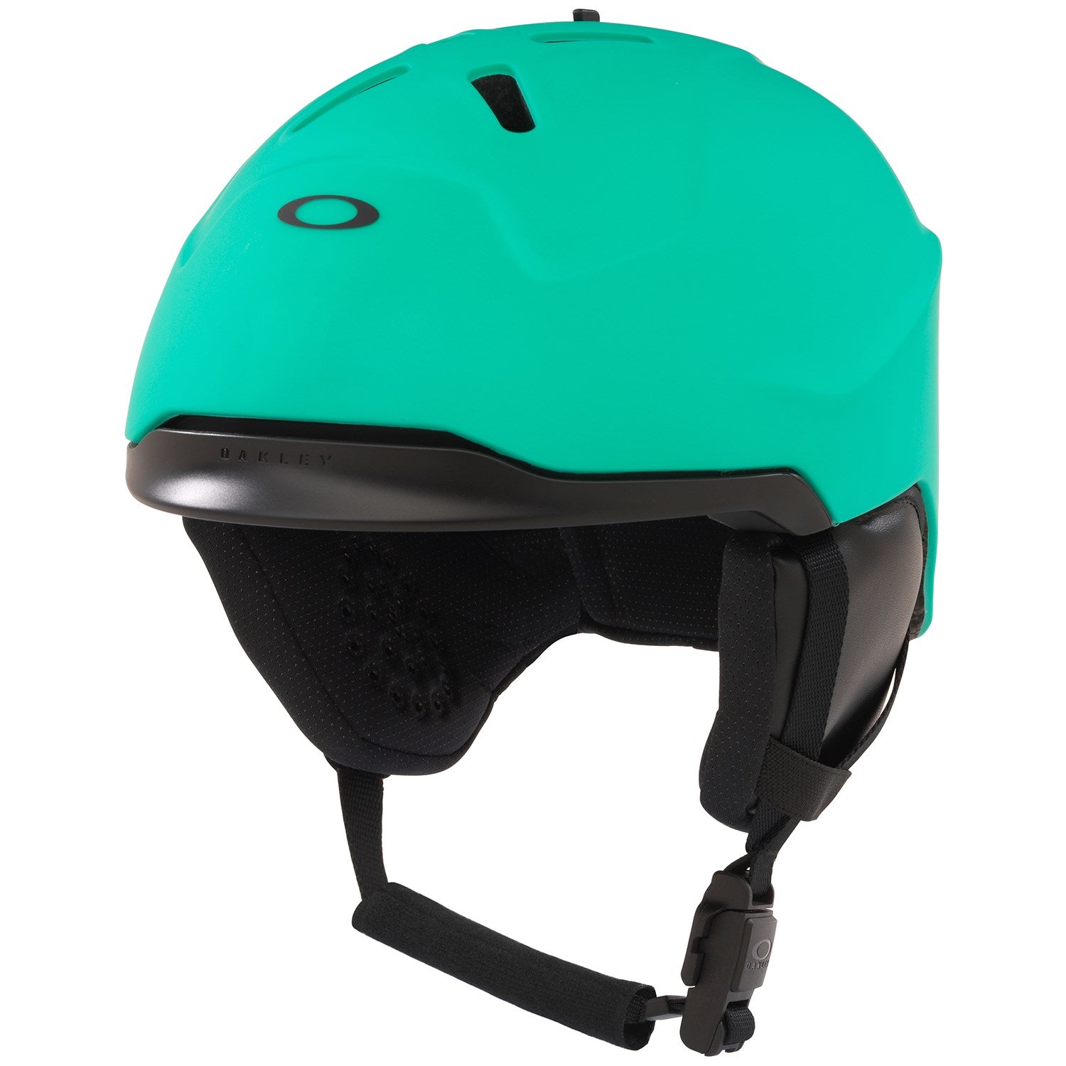 Oakley MOD 3 MIPS Helmet – Demo Sport