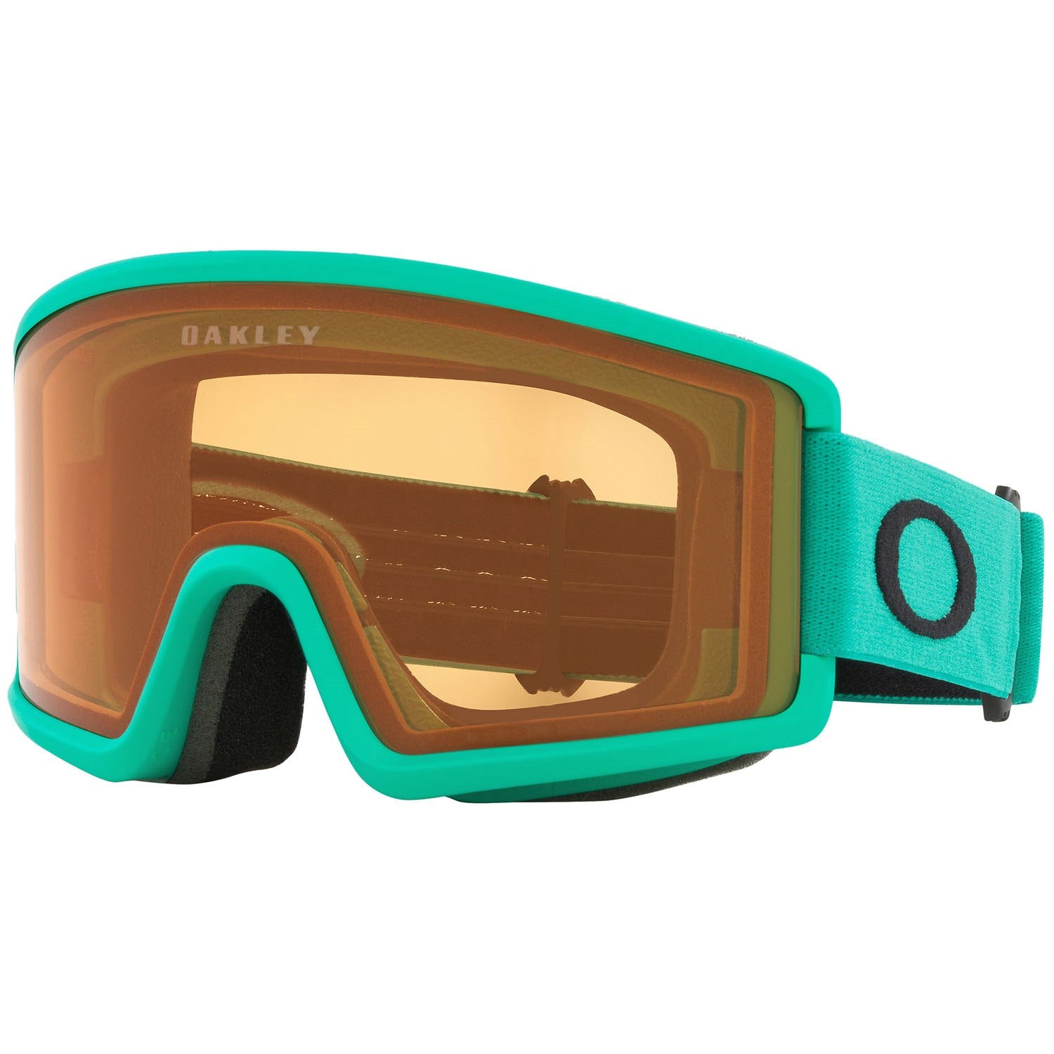 Oakley Target Line M Goggles – Demo Sport