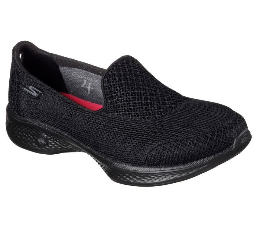 Skechers, Best Medical Shoes - Blog - Infectious Clothing