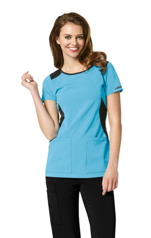 WonderWink HP Scrubs Collection - Blog - Infectious Clothing