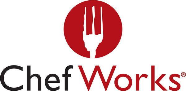 Chef Works Australia - Uniforms for Every Australian Chef - Supplied by Infectious Clothing Co.