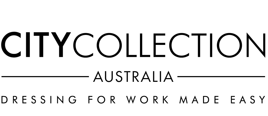 City Collection Australia - Supplied by Infectious Clothing Co
