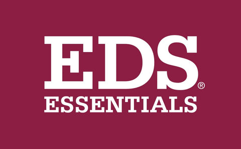 Dickies EDS Essentials Medical Scrubs Collections - essential garments and uniforms for healthcare workers Australia. Sold by Infectious - Australia's scrubs superstore.