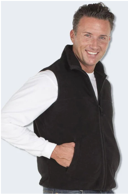 https://www.infectious.com.au/products/3ov-mens-fleece-vest-by-jbs-wear