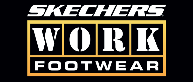 skechers work shoes australia