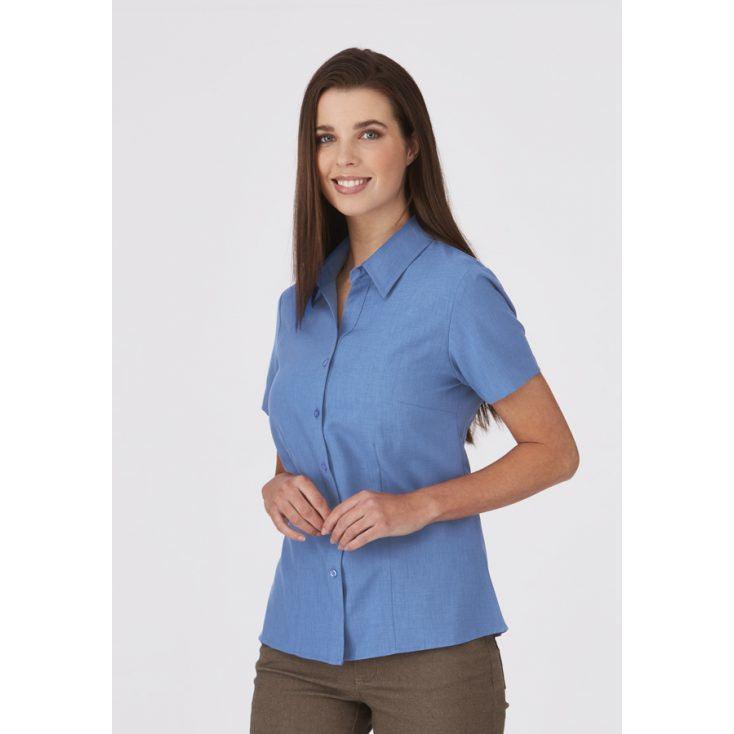 Buy Healthcare Uniforms Online, Scrubs & Tunics with Embroidered Logos ...