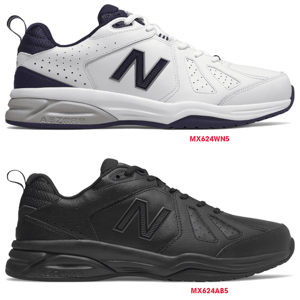 new balance work shoes near me