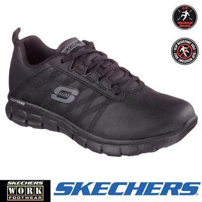 skechers shoes for nurses