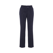 Infectious Clothing Company,BS508L Biz Collection Ladies Eve Perfect Pant