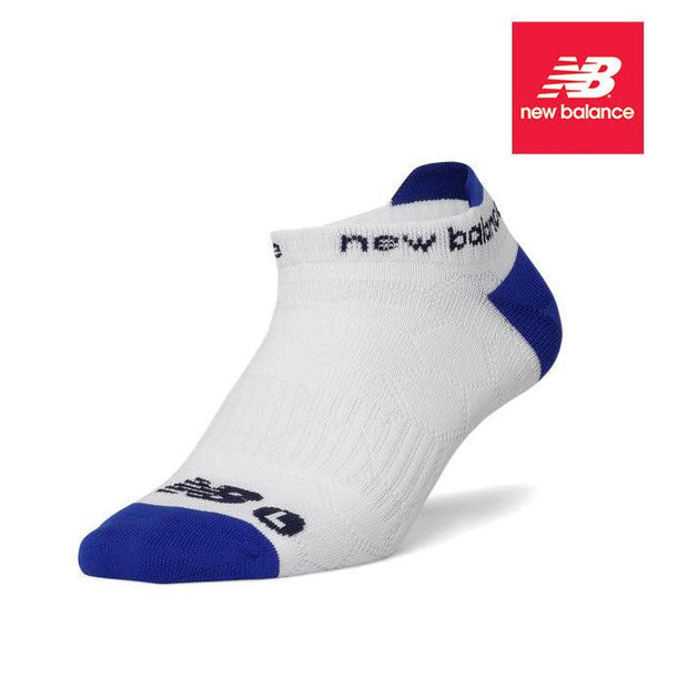 New Balance Men's Socks Impact Racer 