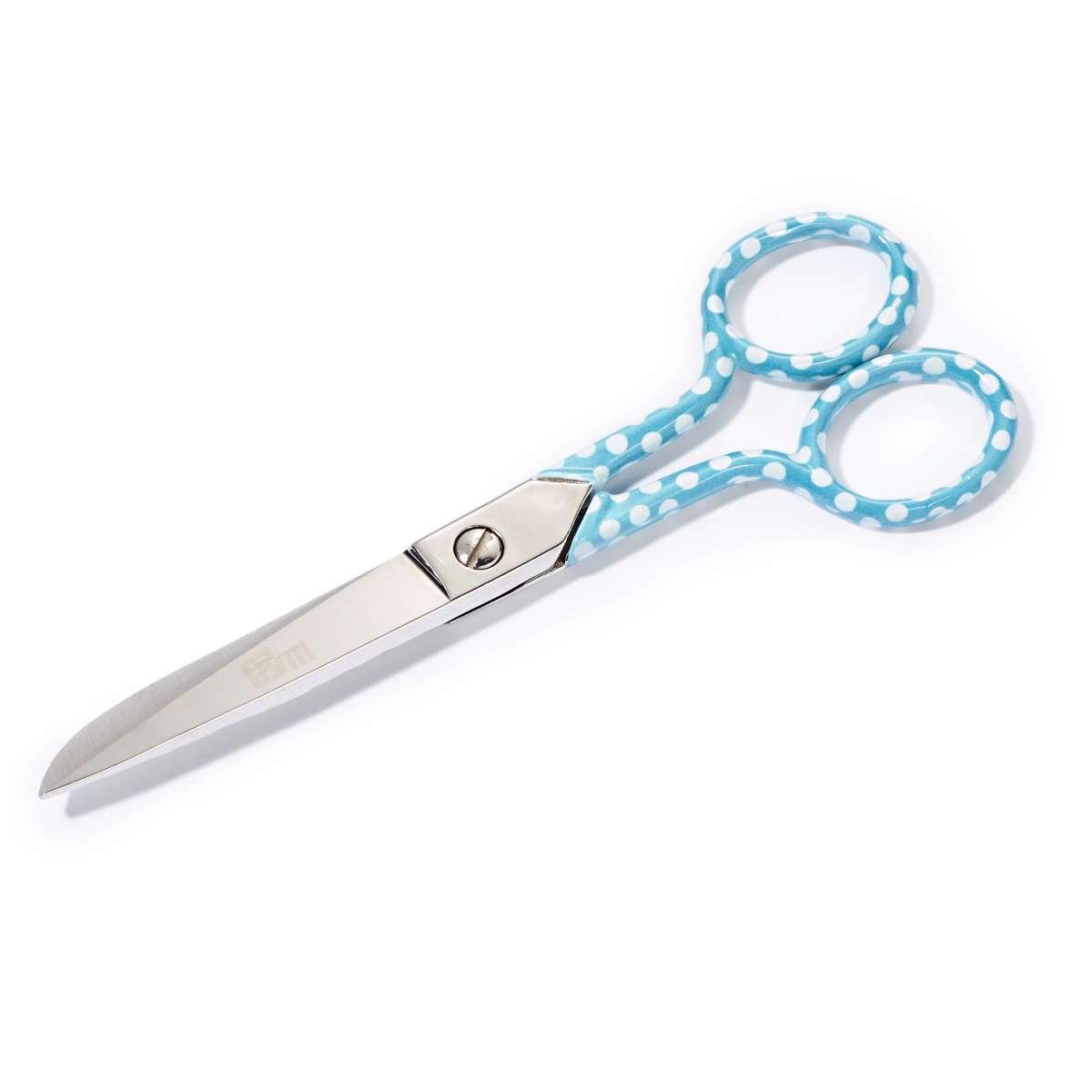 Intsun Electric Fabric Scissors with Rechargeable UK