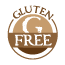 gluten free soap ingredients