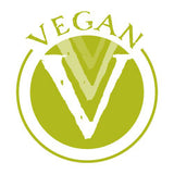 vegan quality animal free skin and body care products
