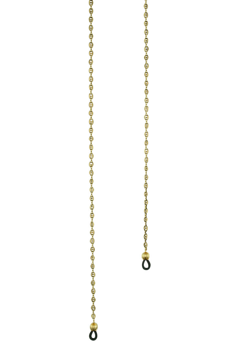 Gucci Link Sunglass Chain – ShopStyleReport