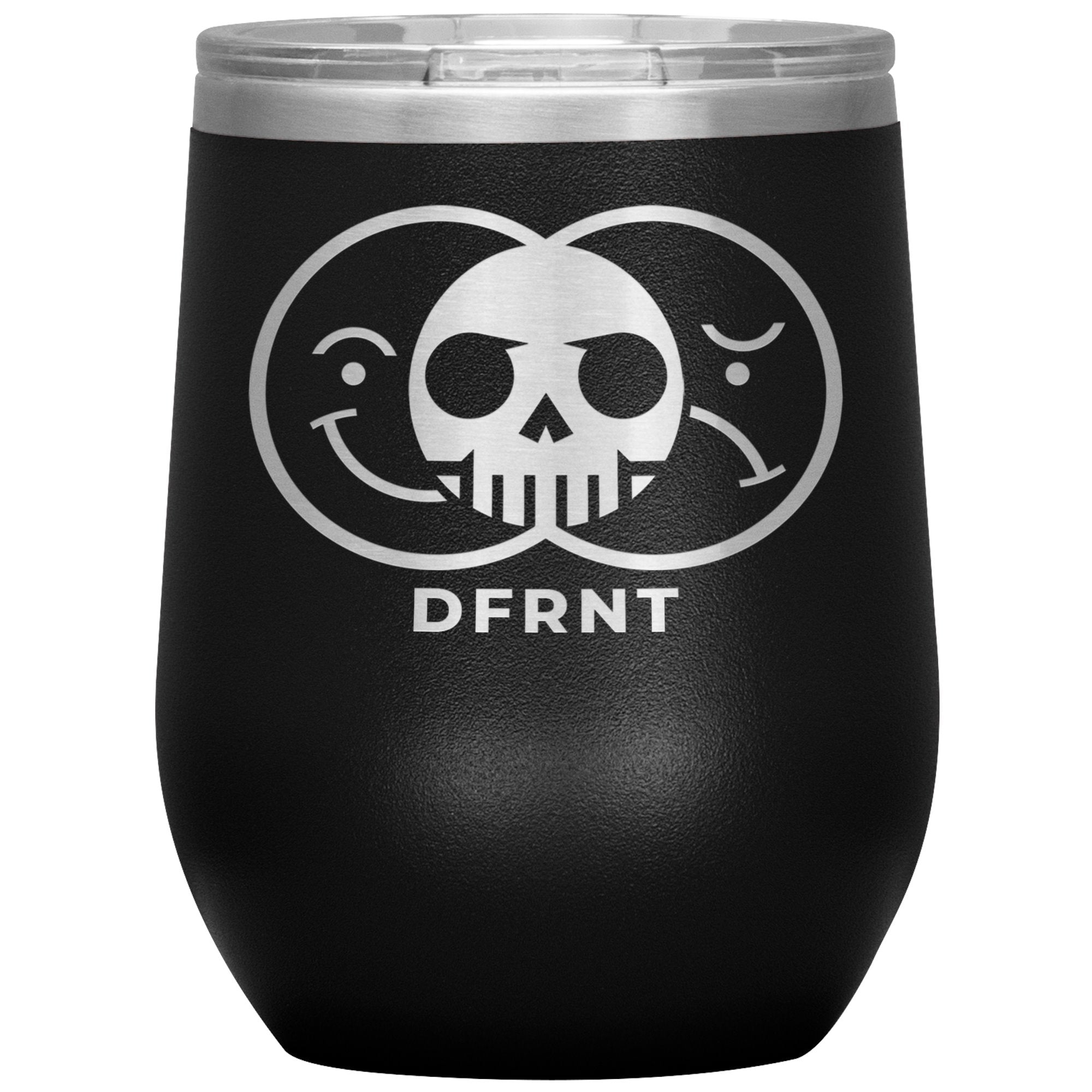 FAKTR Boho 20oz Tumbler - *NEW*