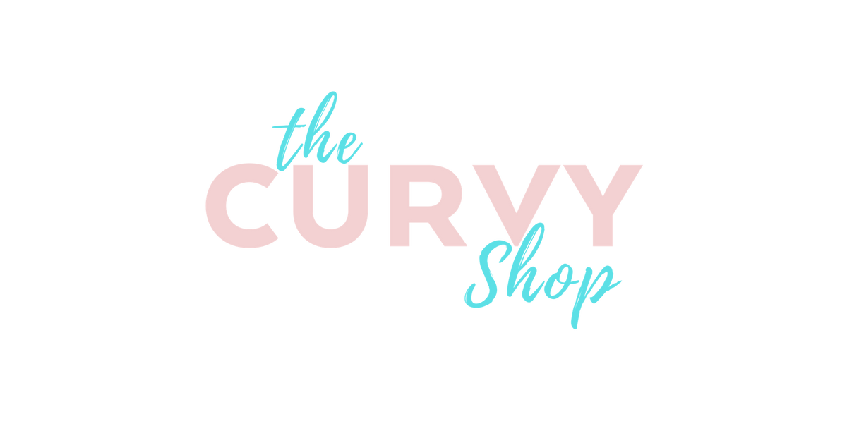 The Curvy Shop