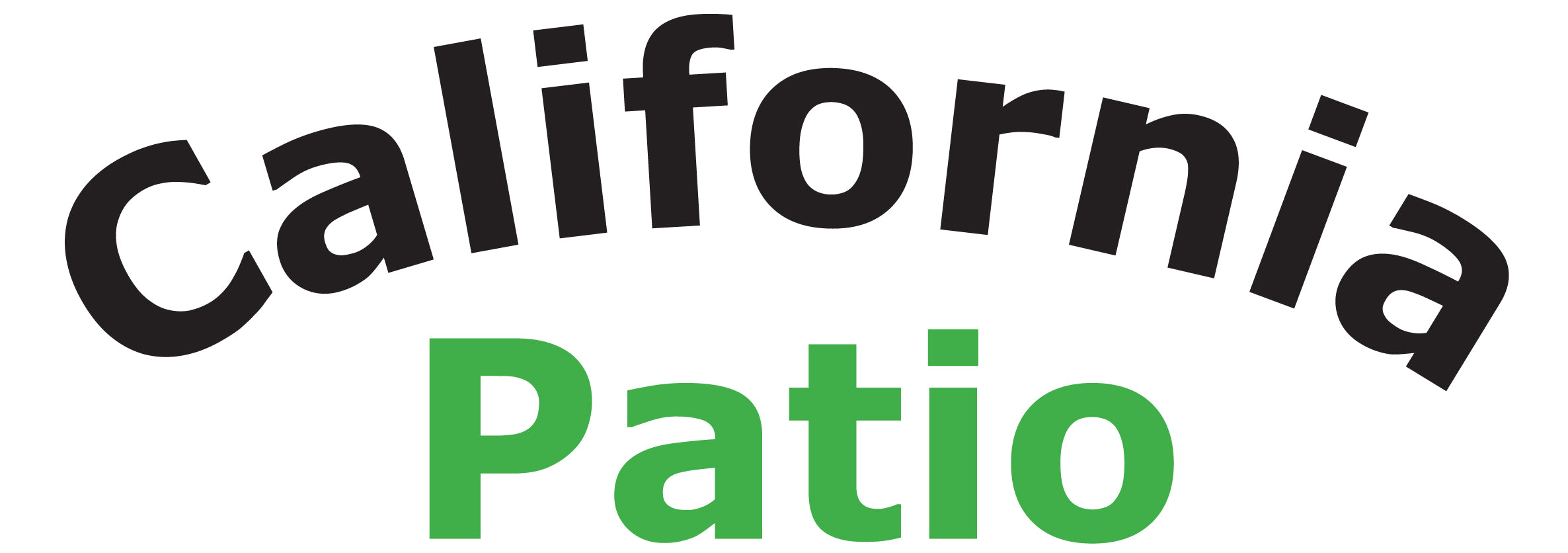 新しい到着 CALIFORNIA Patio カリフォルニアパティオ (カリフォルニアパティオ) ＢＢＱグリル対応,パラソルヒーター対応,  LPガスグリル