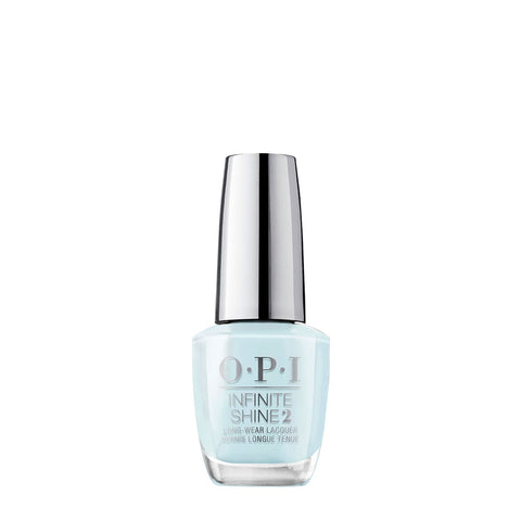 OPI | INFINITE SHINE BERLIN THERE DONE THAT, 15 ML | Beauty Art México