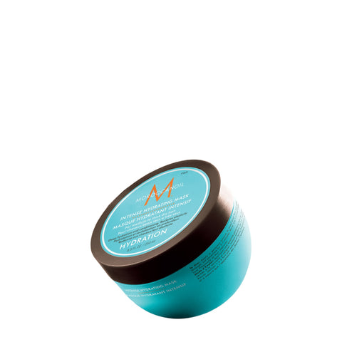 Champu Hidratante Moroccanoil x 250 ml – Grupo Ramirez