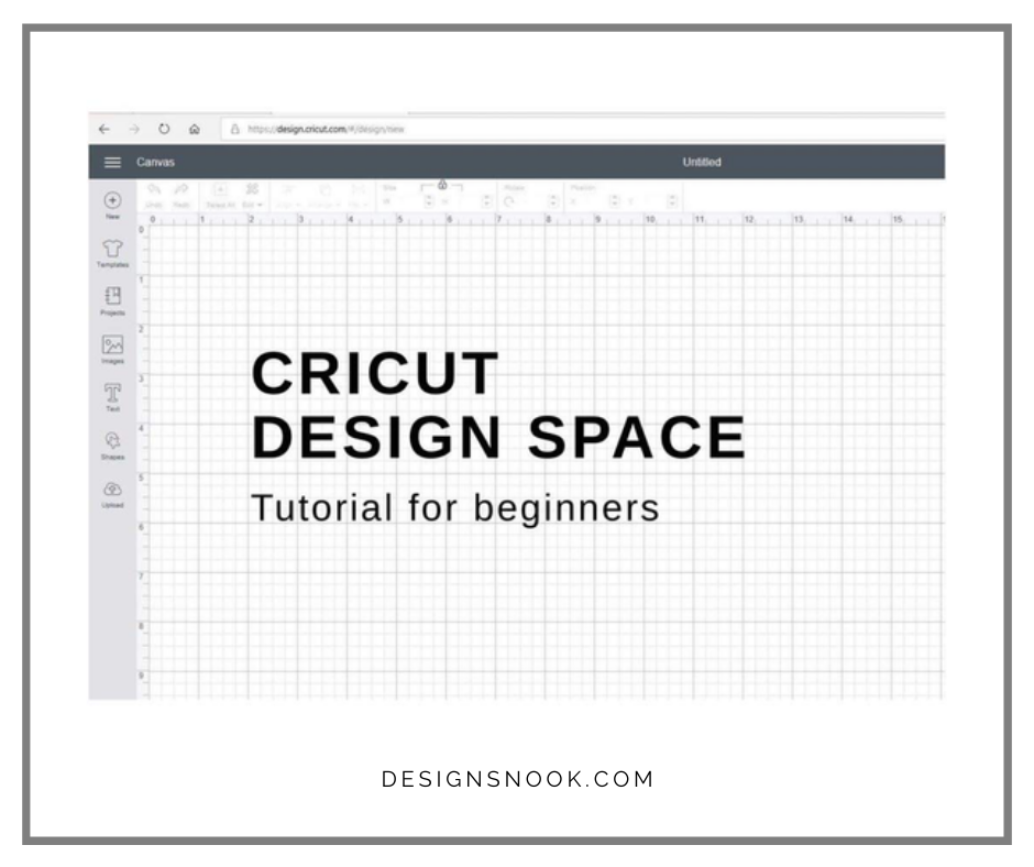 cricut-design-space-how-to-upload-your-design-a-step-by-step-proce