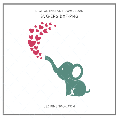 Free Free 213 Elephant Indian Svg SVG PNG EPS DXF File