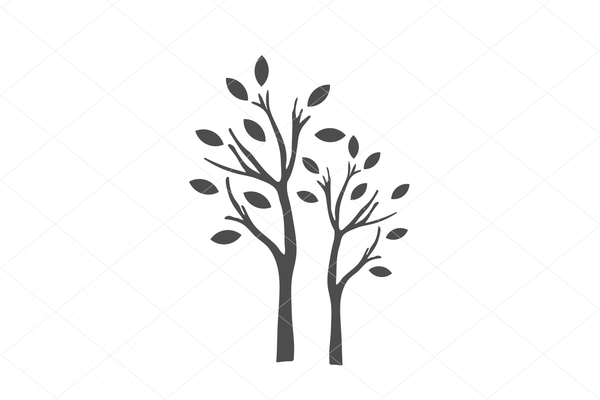 Free Free 230 Family Tree With Leaves Svg SVG PNG EPS DXF File