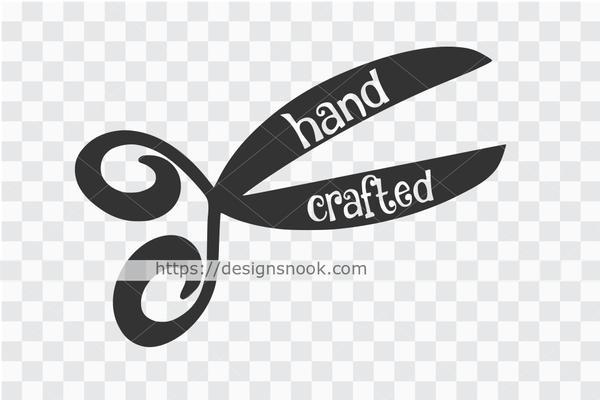 sewing scissors clipart page