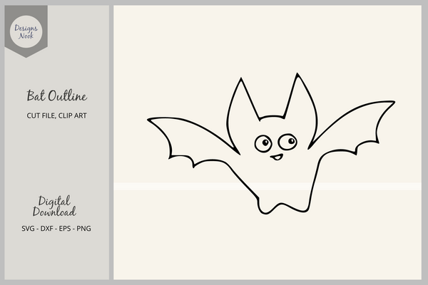 Halloween Bat and Spiders transparent PNG - StickPNG