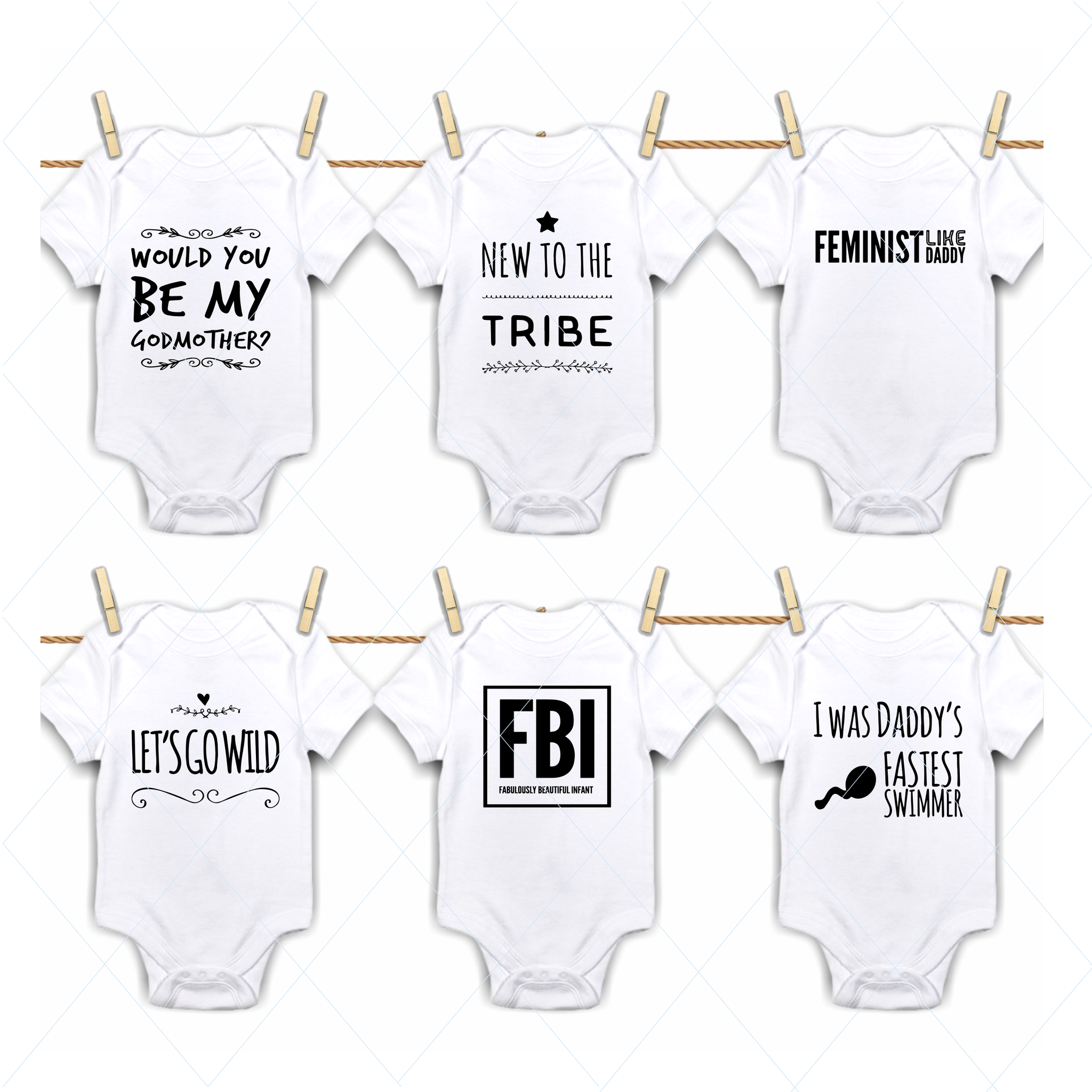 Free Free Baby Onesie Svg Size 776 SVG PNG EPS DXF File