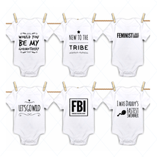 Download Baby Onesie - SVG Bundle Pack - DESIGNS NOOK