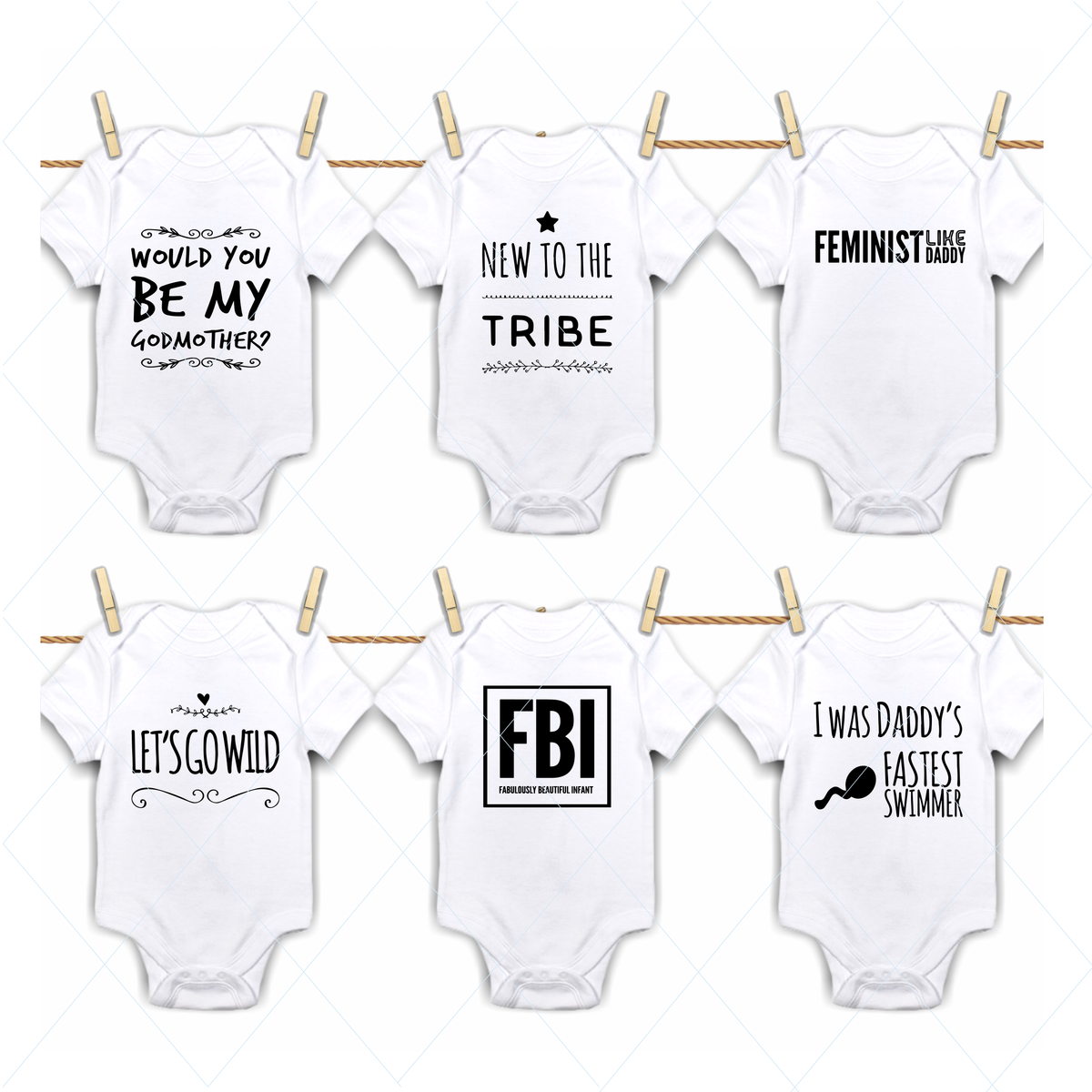 Free Free 146 Baby Onesie Svg Size SVG PNG EPS DXF File