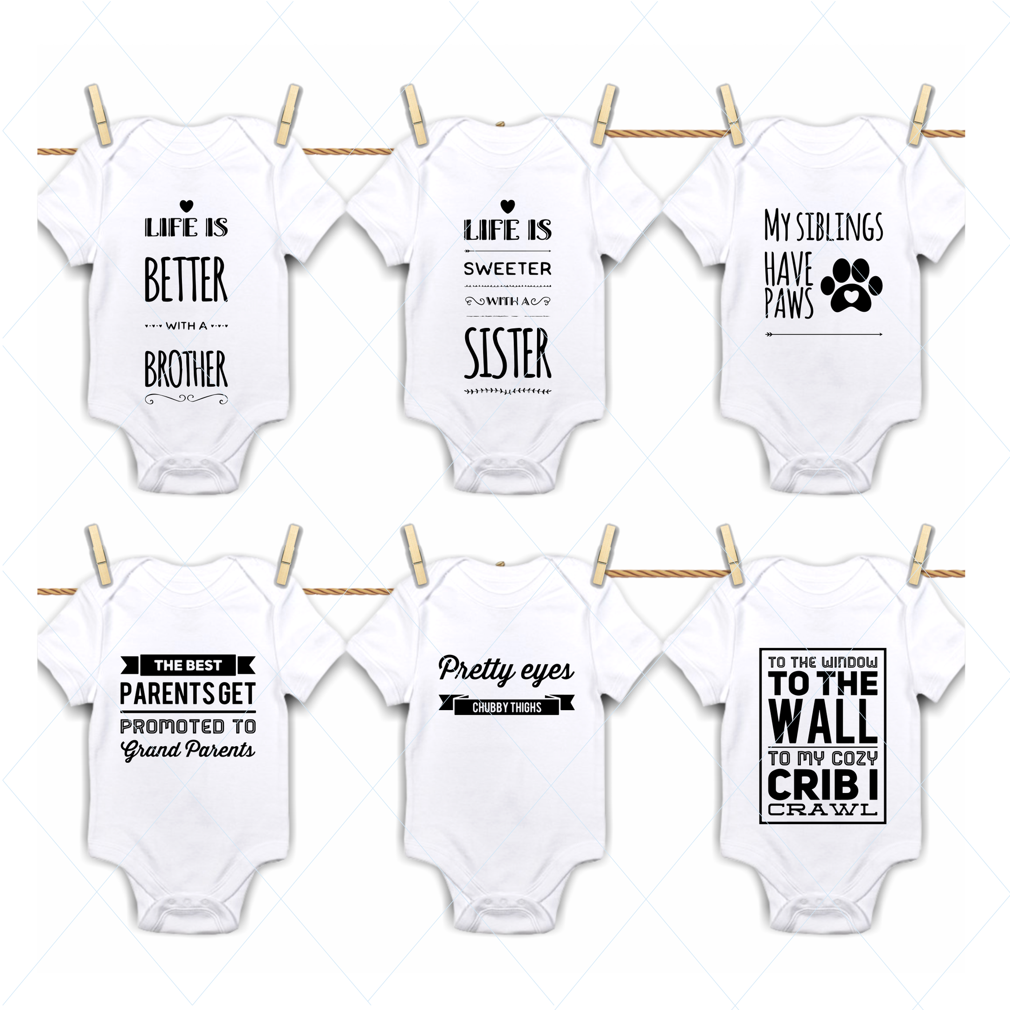 Free Free Baby Onesie Svg Bundle 718 SVG PNG EPS DXF File