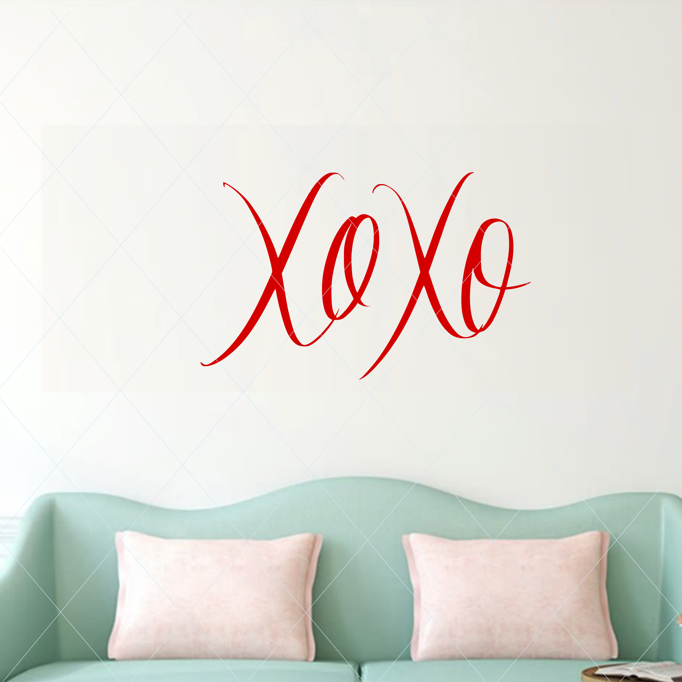 Download Handwritten svg, XOXO cut file, valentine svg, love svg ...