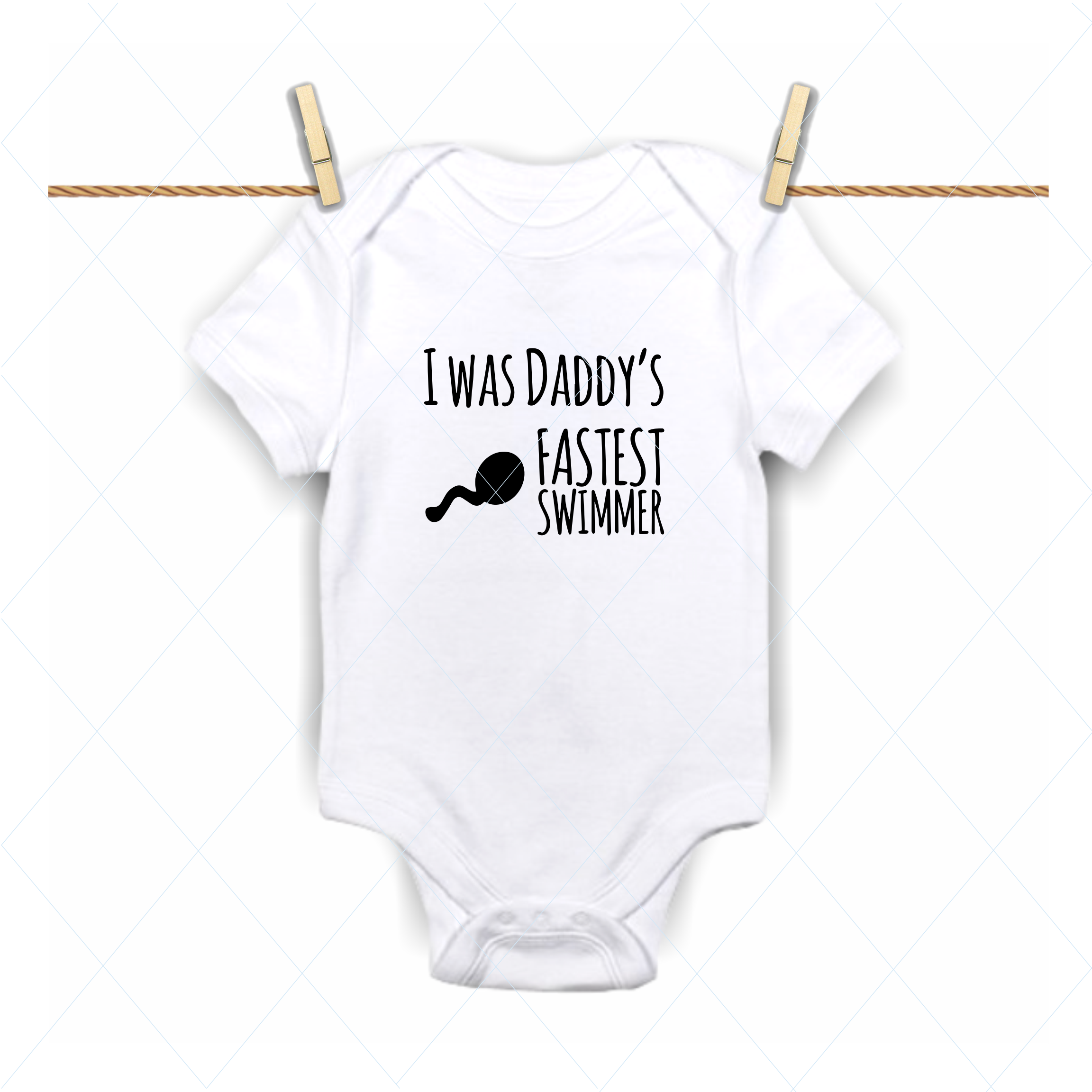 Free Free 288 Funny Baby Onesie Svg Free SVG PNG EPS DXF File