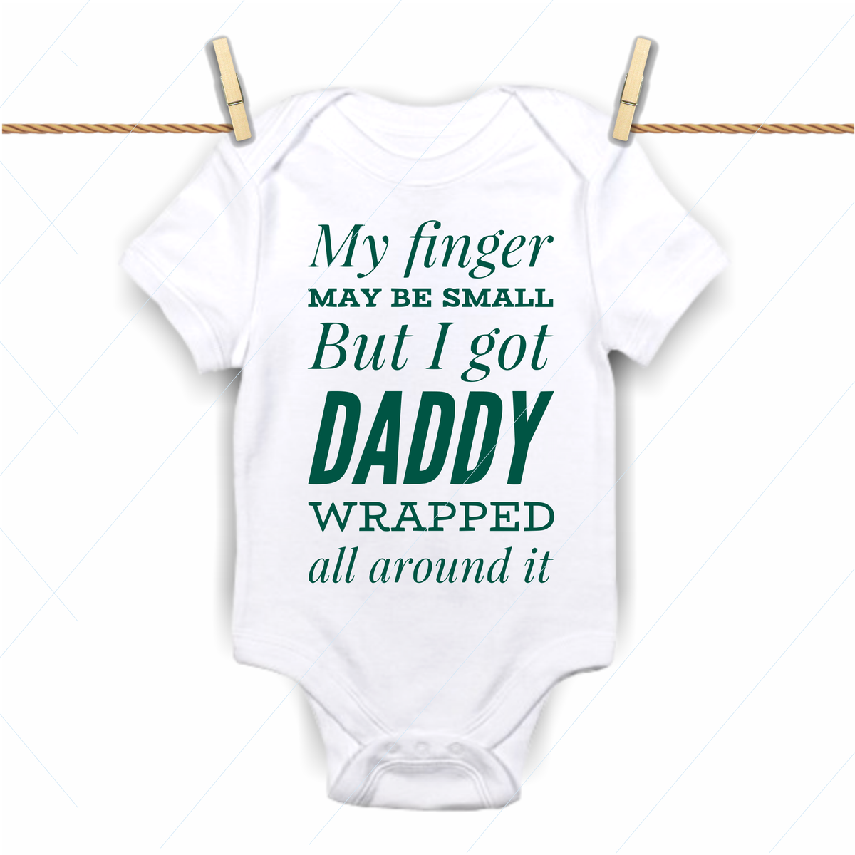 Download Daddy svg, daddy and baby, daddys girl svg, daddys boy svg, baby bodys - VersatilePrints&Cuts