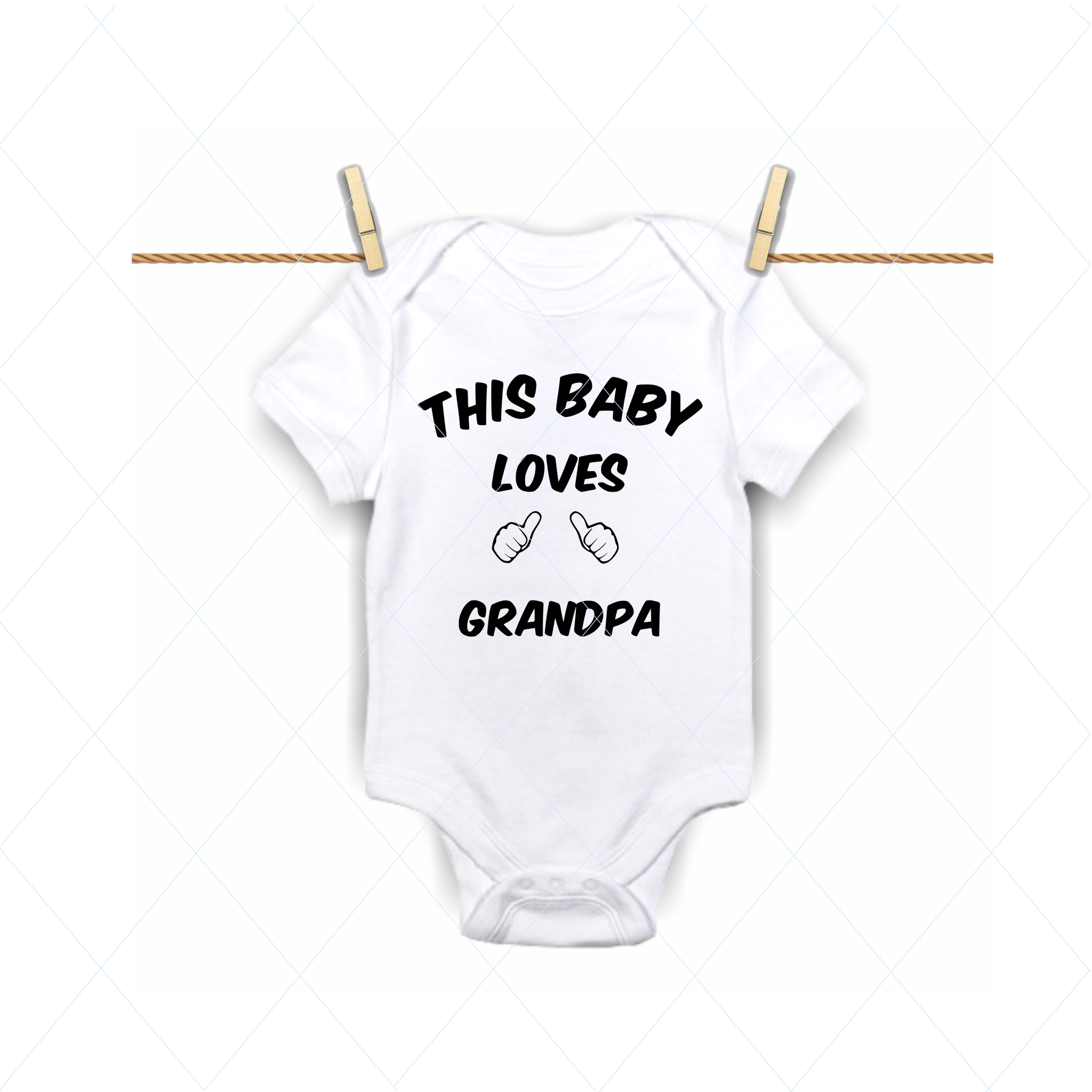 Download Newborn Baby Boy Onesies Svg Newborn Baby