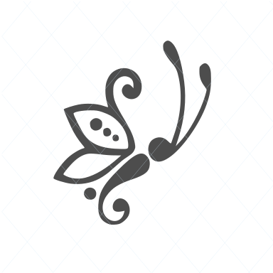Free Free 161 Butterfly Car Decal Svg SVG PNG EPS DXF File