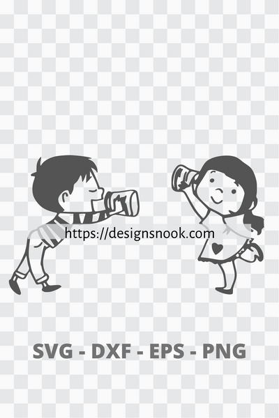 Vector Graphics Svg Eps Dxf Png Tagged Digital Product Designs Nook