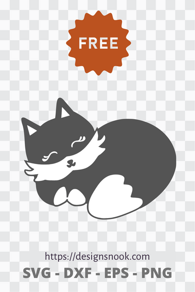 Free Free 69 Cute Baby Animal Svg SVG PNG EPS DXF File