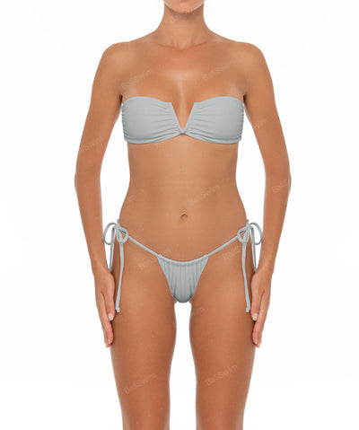 BSWS-B34 String Bikini Bottom – Bali Swim