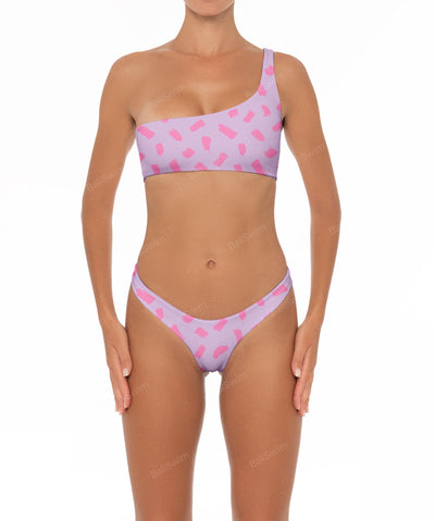 BSWS-B05 Tanga Bikini Bottom – Bali Swim