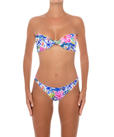 BALI LADIES PANTIES BIKINI STYLE B7-BI – Atlantic Wholesale