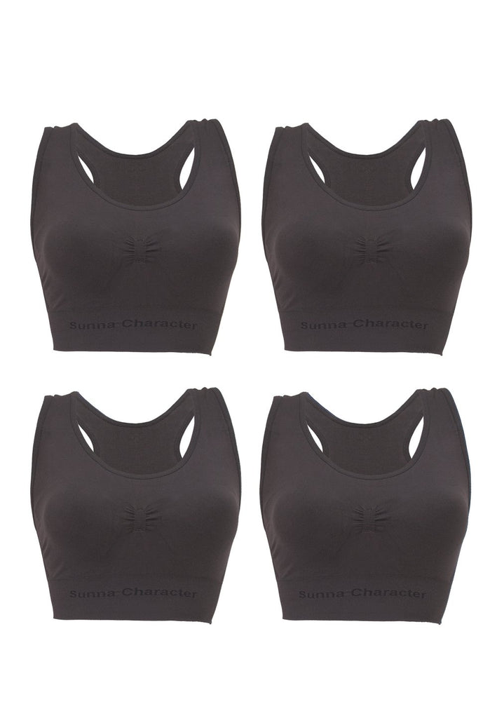 freya force sports bra