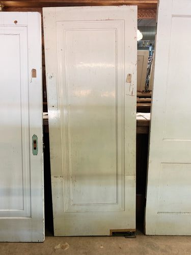Antique Vintage Doors Salvagedesigncenter