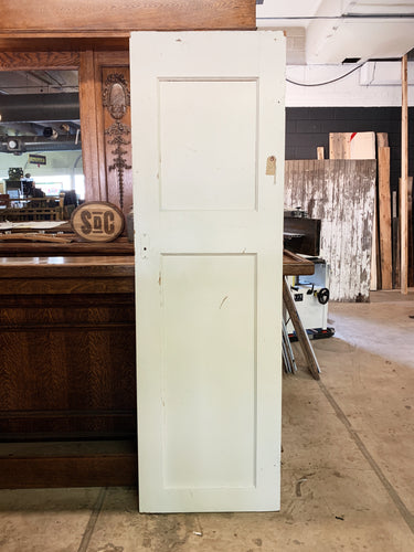 Garage Doors Denver Sales Replacement Repair