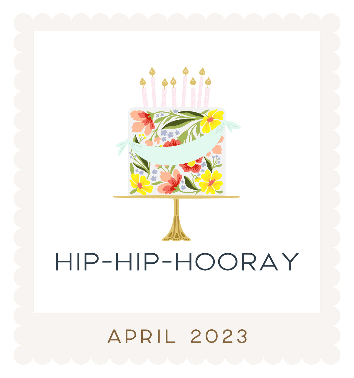 apr-23-hip-hip-hooray.jpg__PID:0dfa164e-8641-4944-9ad9-2ba3090bf718