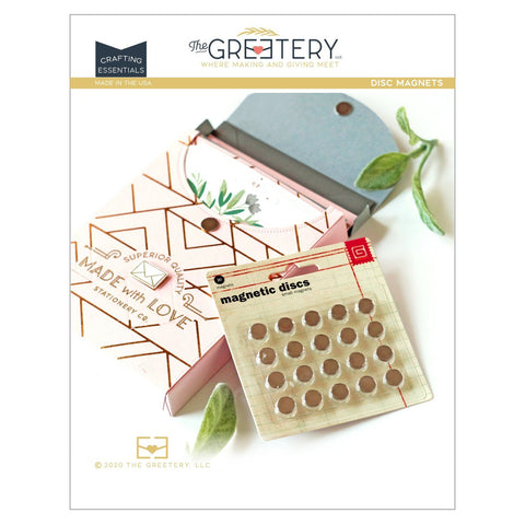 stationery box – The Greetery Blog