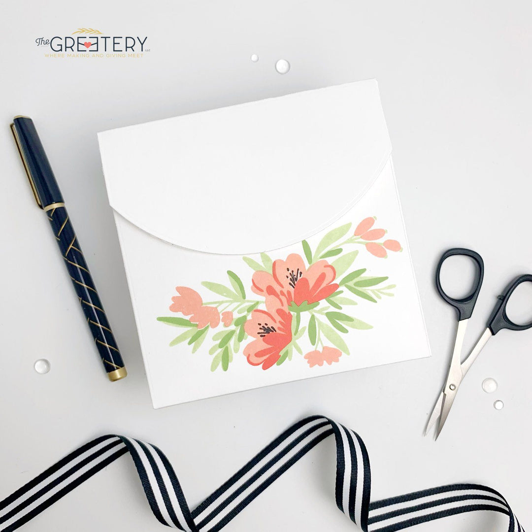 stationery box – The Greetery Blog