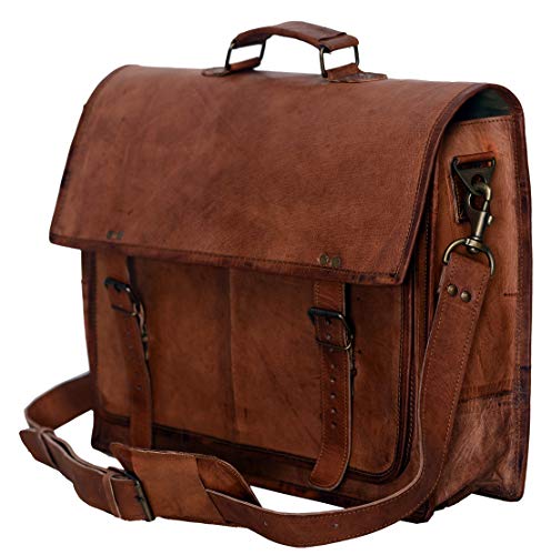 18 inches laptop bag