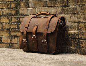 polare briefcase